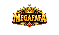 judi gaple online deposit pulsa 5000